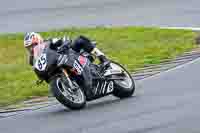 anglesey-no-limits-trackday;anglesey-photographs;anglesey-trackday-photographs;enduro-digital-images;event-digital-images;eventdigitalimages;no-limits-trackdays;peter-wileman-photography;racing-digital-images;trac-mon;trackday-digital-images;trackday-photos;ty-croes